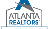 Atlanta Realtors Association names top producers of 2020
