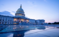 How will the stimulus bill help real estate?