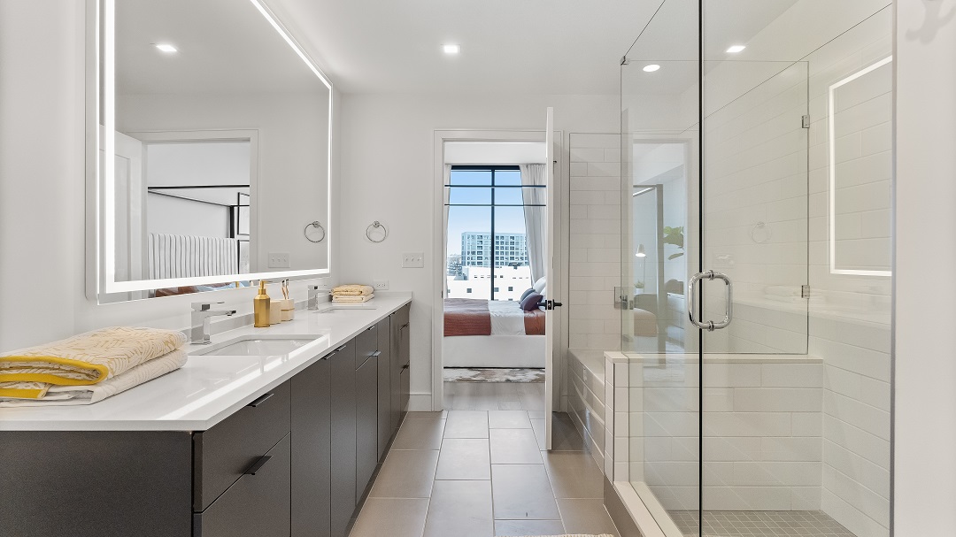 788 W Marietta Street - Atlanta Agent Magazine