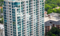 S&P 500 apartment landlord re-enters Atlanta with $115M trophy-asset purchase
