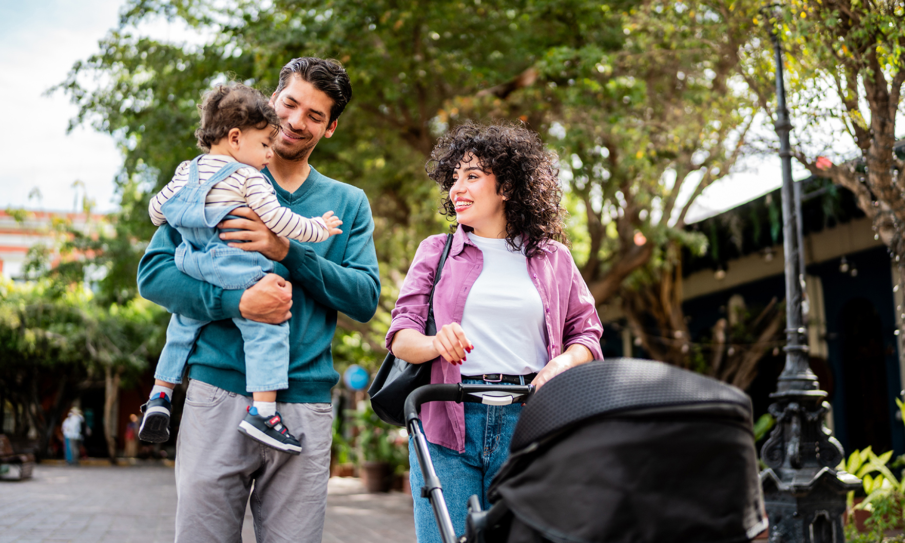 Atlanta No. 2 big city for socioeconomics