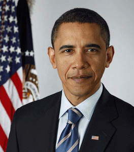obama040411