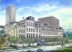 18-Winfield-Gate-Houston-TX-77019