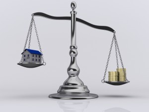 scale_house_money