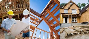 homebuilders