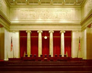 Courtroom-of-the-US-Supreme-Court