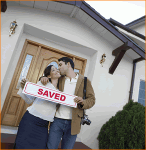 Loan-Modification-Program