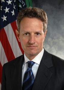 Timothy_Geithner_official_portrait