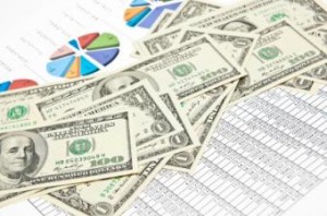 refinancing
