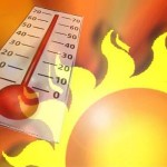 thermometer-hot-weather
