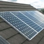 solar