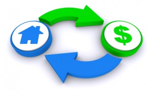 Reverse-Mortgage-21