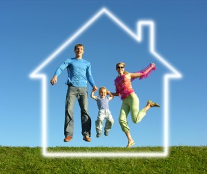 advantages-for-the-home-owner