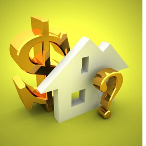 refinance-fees