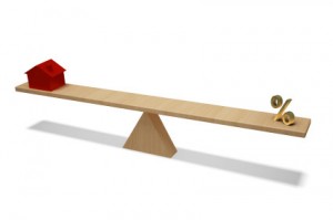 MortgageSeesaw-wide