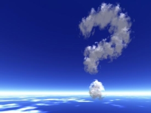 question mark case shiller standard and poors