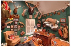 dead-animals-bad-mls-photo-real-estate-fail