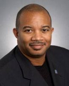 merger-shad-bogany-better-homes-and-gardens-gary-greene-real-estate-houston-housing merger-shad-bogany-better-homes-and-gardens-gary-greene-real-estate-houston-housing