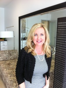 michele-jacobs-realty-group-houston-real-estate-seo-social-media-owner-realtor