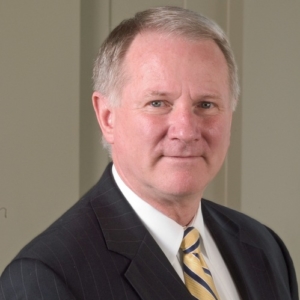 tom-plant-broker-associate-greenwood-king-properties