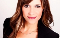 veronica-ramirez-remax-realty-center-cypress-houston-real-estate-agent-realtor