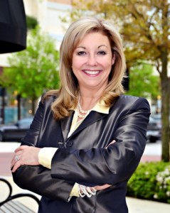 Dawn-Bajalieh-remax-re-max-realtor-houston-real-estate-the-woodlands-conroe