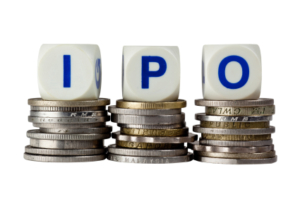 ipo-trulia-ipo-syndication-sites-zillow-ipo-real-estate-housing-recovery