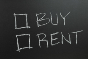 trulia-study-owning-vs-renting-buy-or-rent-savings