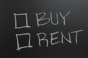 trulia-study-owning-vs-renting-buy-or-rent-savings