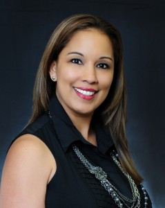 veronica-barefield-keller-williams-spring-houston-real-estate-housing-market-syndication