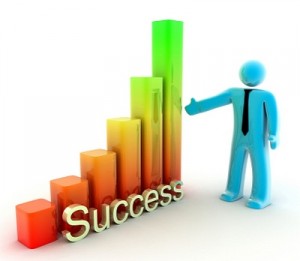 nahrep-top-250-latino-real-estate-agents-housing nahrep-top-250-latino-real-estate-agents-housing