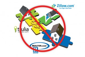 narep-caballero-syndication-sites-Zillow-Trulia-Realtor-com