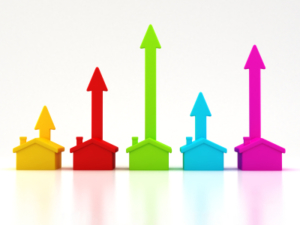 redfin-real-time-price-tracker-housing-inventory-home-prices-kelman