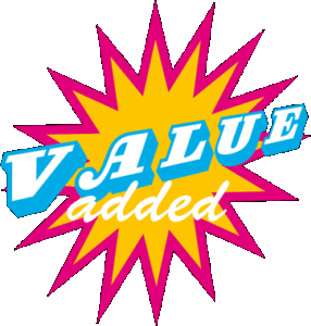 value-homeowner-undervaluing-their-homes-rasmussen-steve-cook-corelogic-negative-equity-mortgages-underwater-homes-mortgages