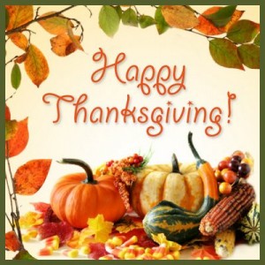 happy-thanksgiving-real-estate-marketing