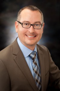 dj-zurbriggen-better-homes-and-garden-real-estate-gary-greene-champions-spring-texas