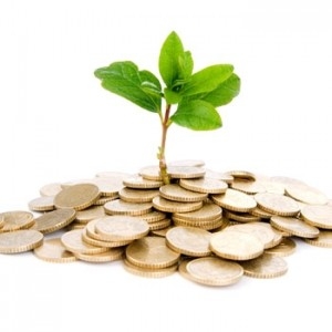 cartavi-glenn-shimkus-venture-capital-funding-chicago-firestarter-ia2-real-estate-app