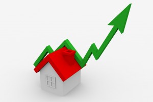 houston-home-prices-september-case-shiller-home-price-indices-standard-and-poors-seasonal-declines-in-home-prices