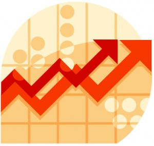 economic-growth-improving-housing-market-nahb-david-crowe-real-estate-recovery