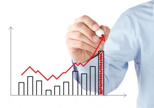 improvement-housing-market-improved-2008-2012-president-obama-think-progress-realtytrac-housing-market-study improvement-housing-market-improved-2008-2012-president-obama-think-progress-realtytrac-housing-market-study