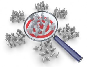 lead-generation-claim-listings-free-leads-real-estate-leads