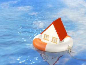 negative-equity-mortgages-corelogic-falling-home-prices-housing-recovery-corelogic negative-equity-mortgages-corelogic-falling-home-prices-housing-recovery-corelogic
