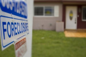 national-foreclosure-report-corelogic-completed-foreclosures-national-foreclosure-inventory national-foreclosure-report-corelogic-completed-foreclosures-national-foreclosure-inventory