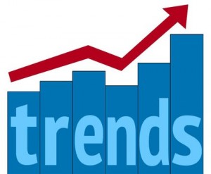 real-estate-2013-trends-to-watch-home-prices-inventory