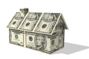 8-5-billion-mortgage-settlement-26-billion-mortgage-settlement-jpmorgan-chase-bank-of-america-foreclosures-robo-signing 8-5-billion-mortgage-settlement-26-billion-mortgage-settlement-jpmorgan-chase-bank-of-america-foreclosures-robo-signing