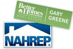 NAHREP-houston-Gary-Greene