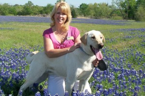 Yvette-Kirkland-real-estate-coldwell-banker-properties-unlimited-brenham-houston-real-estate