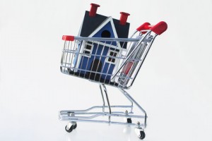 american-housing-survey-census-bureau-new-home-shopper-recent-movers american-housing-survey-census-bureau-new-home-shopper-recent-movers