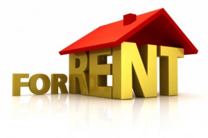 built-for-rent-market-single-family-homes-for-rent-multifamily-housing-market-trulia-american-dream-survey built-for-rent-market-single-family-homes-for-rent-multifamily-housing-market-trulia-american-dream-survey