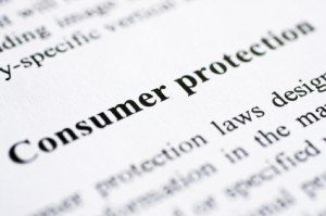 cfpb-consumer-financial-protection-bureau-richard-cordray-appraisal-rules-mortgage-brokers-lenders